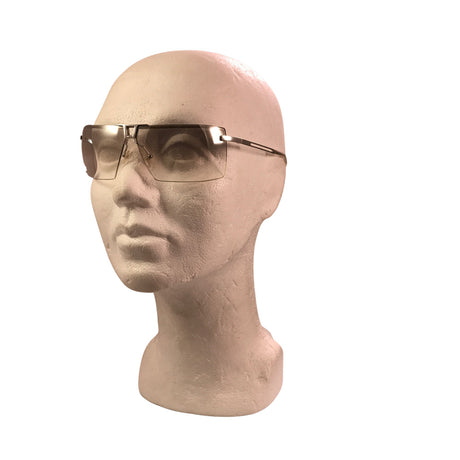 Unisex Christian Dior - Sunglasses, size No size -  (2)