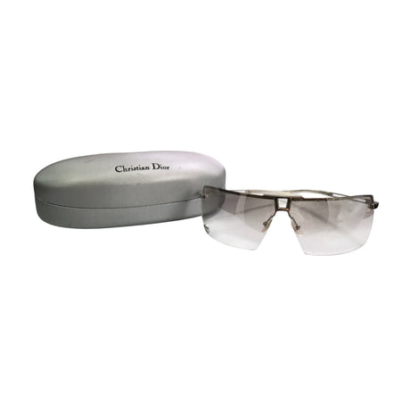 Unisex Christian Dior - Sunglasses, size No size -  ()
