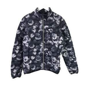 Unisex Everest - Light Down Jacket, size 42 -  (1)