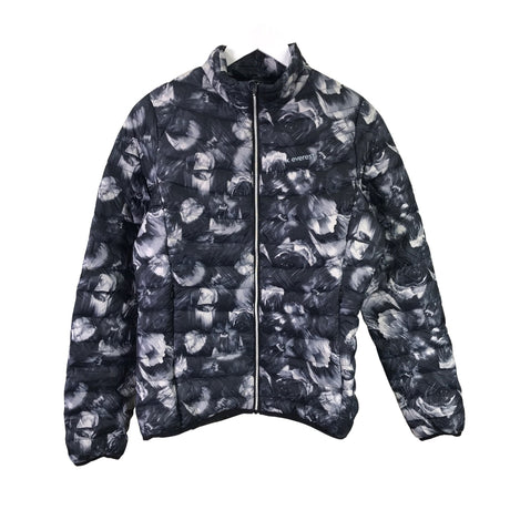 Unisex Everest - Light Down Jacket, size 42 -  ()