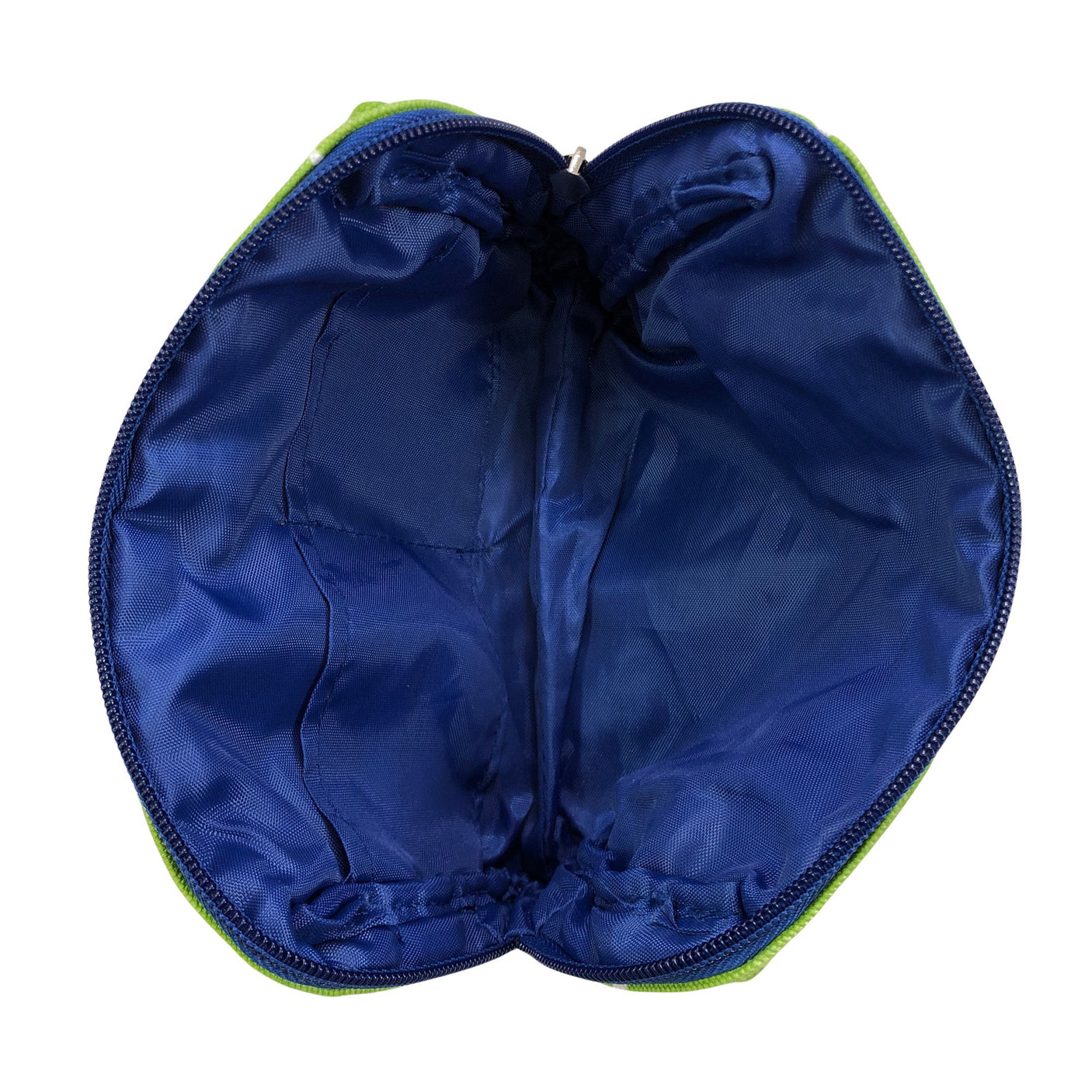 Unisex Marimekko - Toiletry bag, size Mini -  (2)