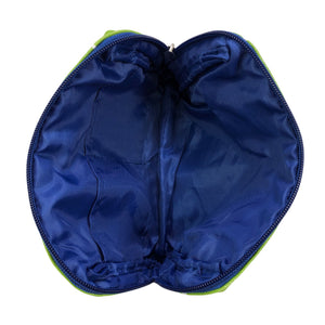 Unisex Marimekko - Toiletry bag, size Mini -  (2)