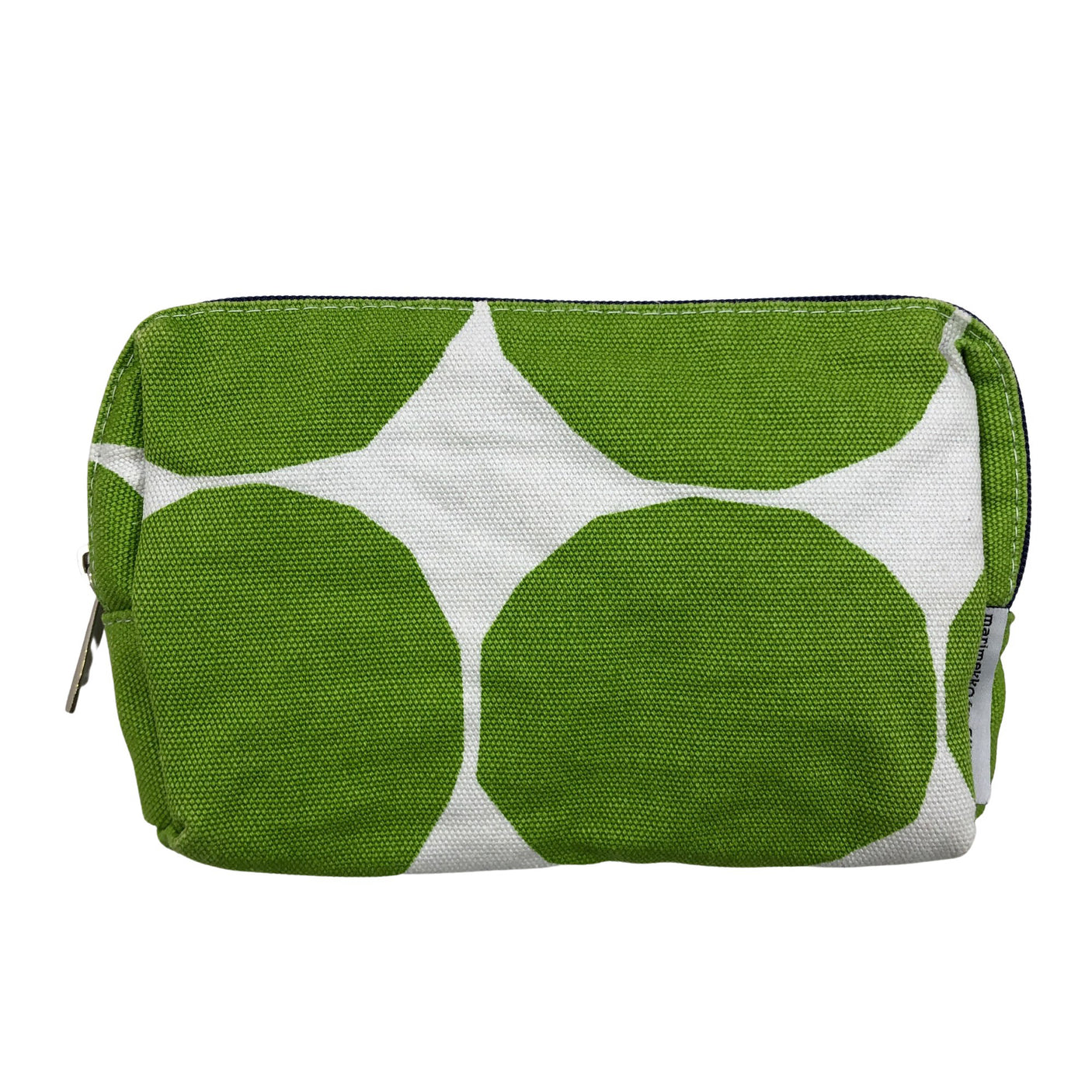 Unisex Marimekko - Toiletry bag, size Mini -  (1)
