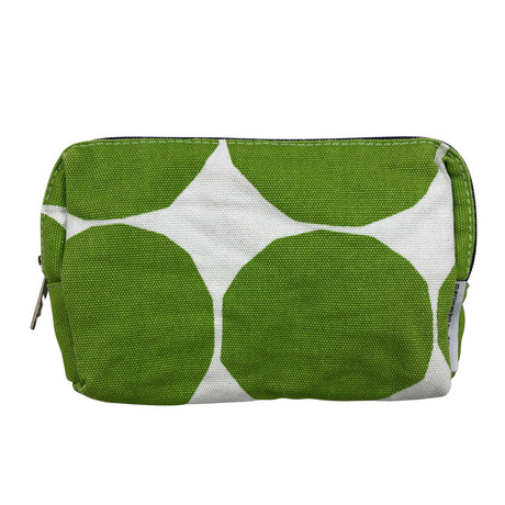 Unisex Marimekko - Toiletry bag, size Mini -  ()