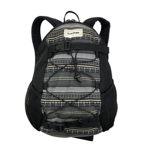 Unisex Dakine - Backpack, size Maxi -  (1)