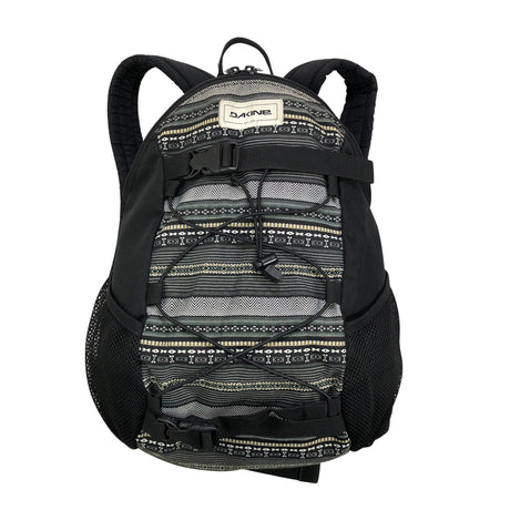 Unisex Dakine - Backpack, size Maxi -  ()