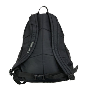 Unisex Dakine - Backpack, size Maxi -  (2)