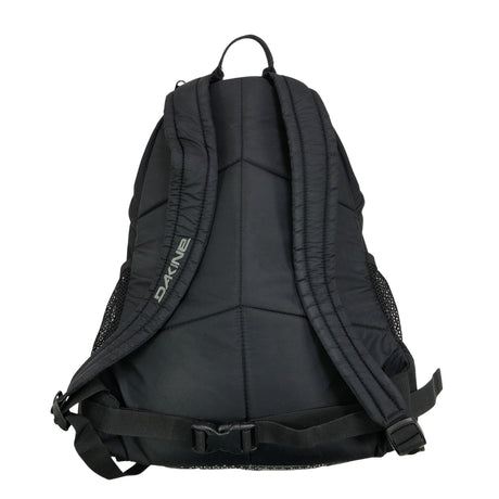 Unisex Dakine - Backpack, size Maxi -  (2)