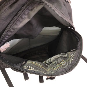 Unisex Dakine - Backpack, size Maxi -  (3)