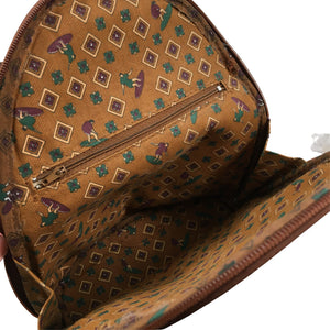 Shoulder bag, size Midi