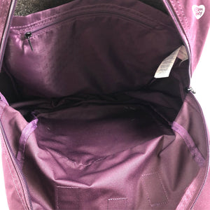 Unisex Fila - Backpack, size Maxi -  (2)