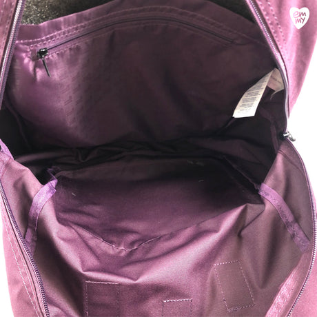 Unisex Fila - Backpack, size Maxi -  (2)