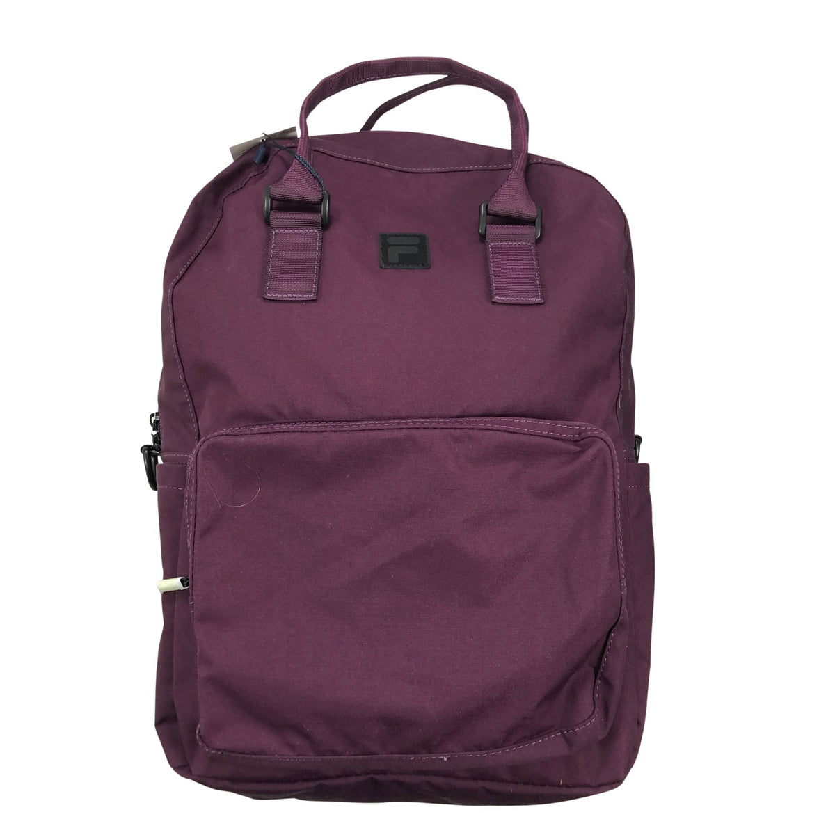 Unisex Fila - Backpack, size Maxi -  (1)