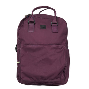 Unisex Fila - Backpack, size Maxi -  (1)