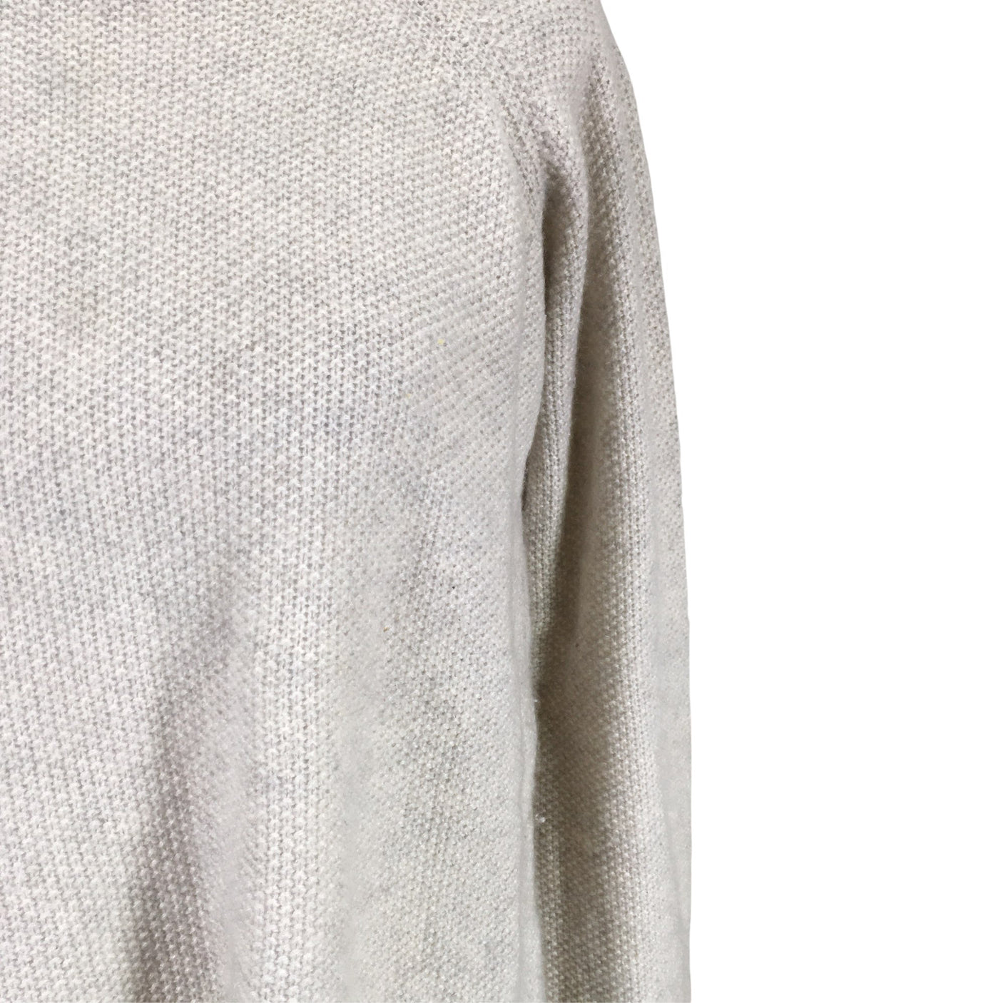 Unisex Santosh - Knit sweater, size 34 -  (3)