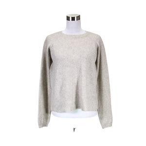 Unisex Santosh - Knit sweater, size 34 -  (1)