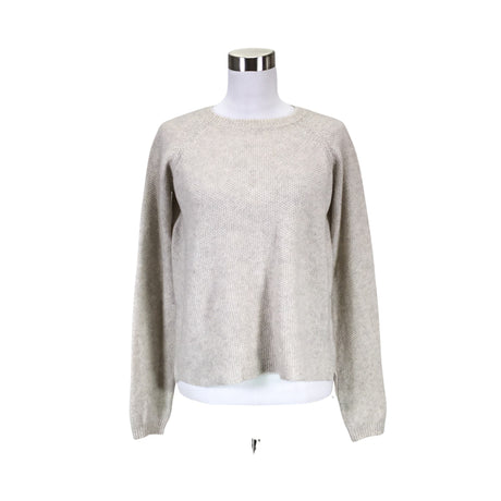 Unisex Santosh - Knit sweater, size 34 -  ()