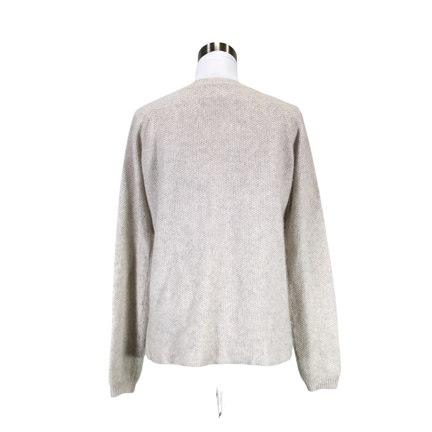 Unisex Santosh - Knit sweater, size 34 -  (2)