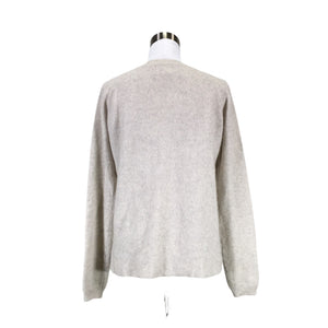 Unisex Santosh - Knit sweater, size 34 -  (2)