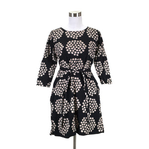 Unisex Marimekko - Jersey dress, size 38 -  (1)