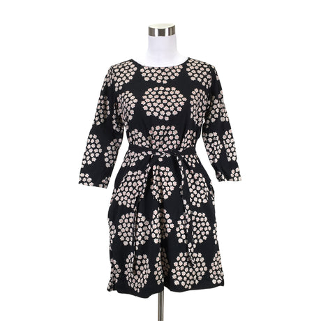 Unisex Marimekko - Jersey dress, size 38 -  ()