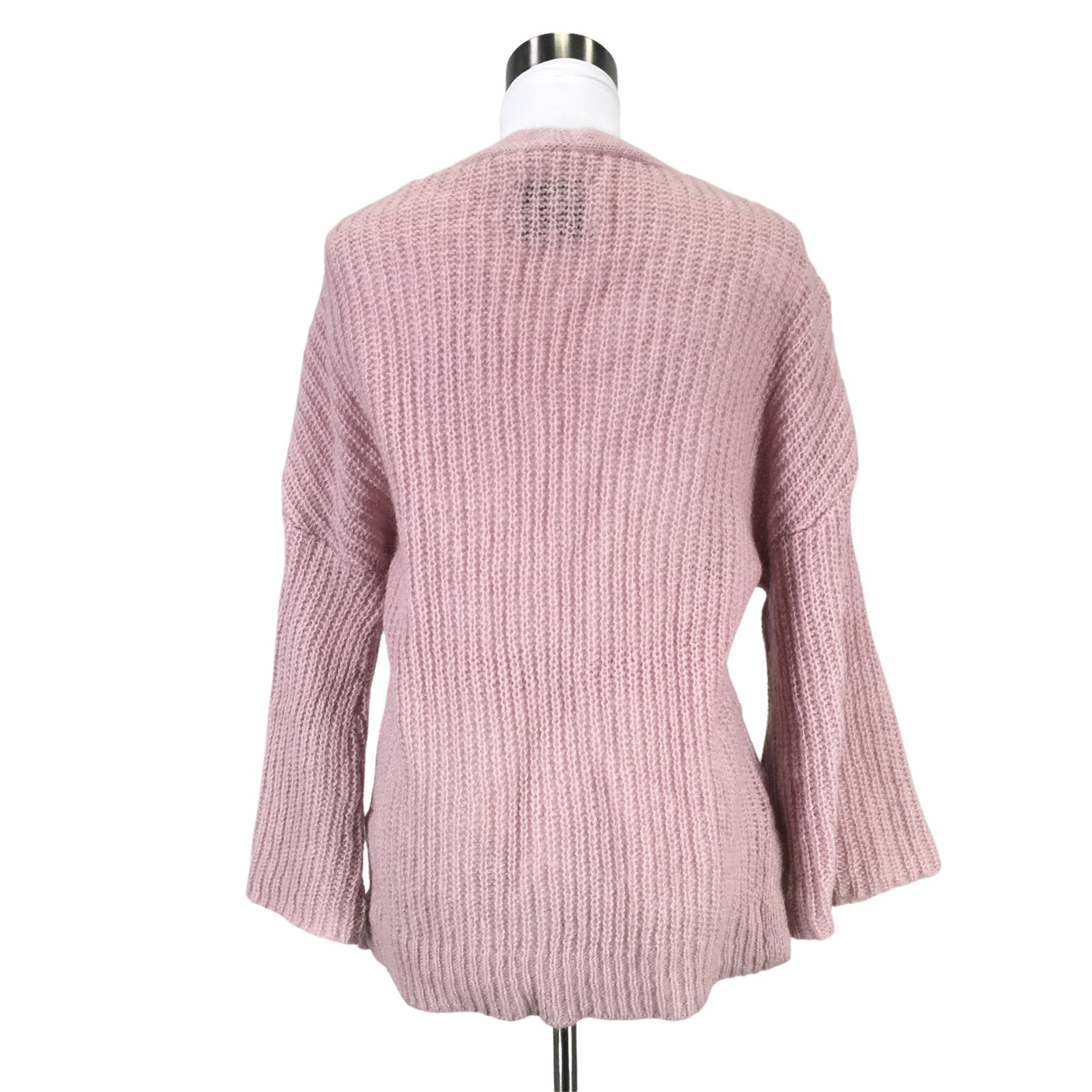 Unisex Dante 6 - Cardigan, size 36 -  (2)