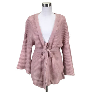 Unisex Dante 6 - Cardigan, size 36 -  (1)