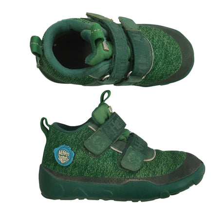 Unisex Affenzahn - Sneakers, size 27 -  ()