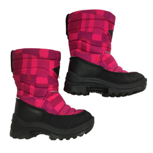 Unisex Kuoma - Winter shoes, size 24 -  (1)