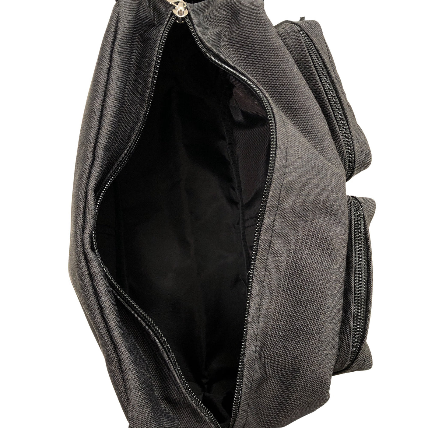 Unisex Marimekko - Shoulder bag, size Midi -  (2)