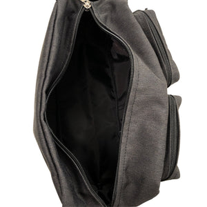 Unisex Marimekko - Shoulder bag, size Midi -  (2)