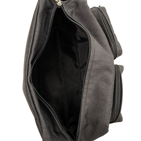 Unisex Marimekko - Shoulder bag, size Midi -  (2)