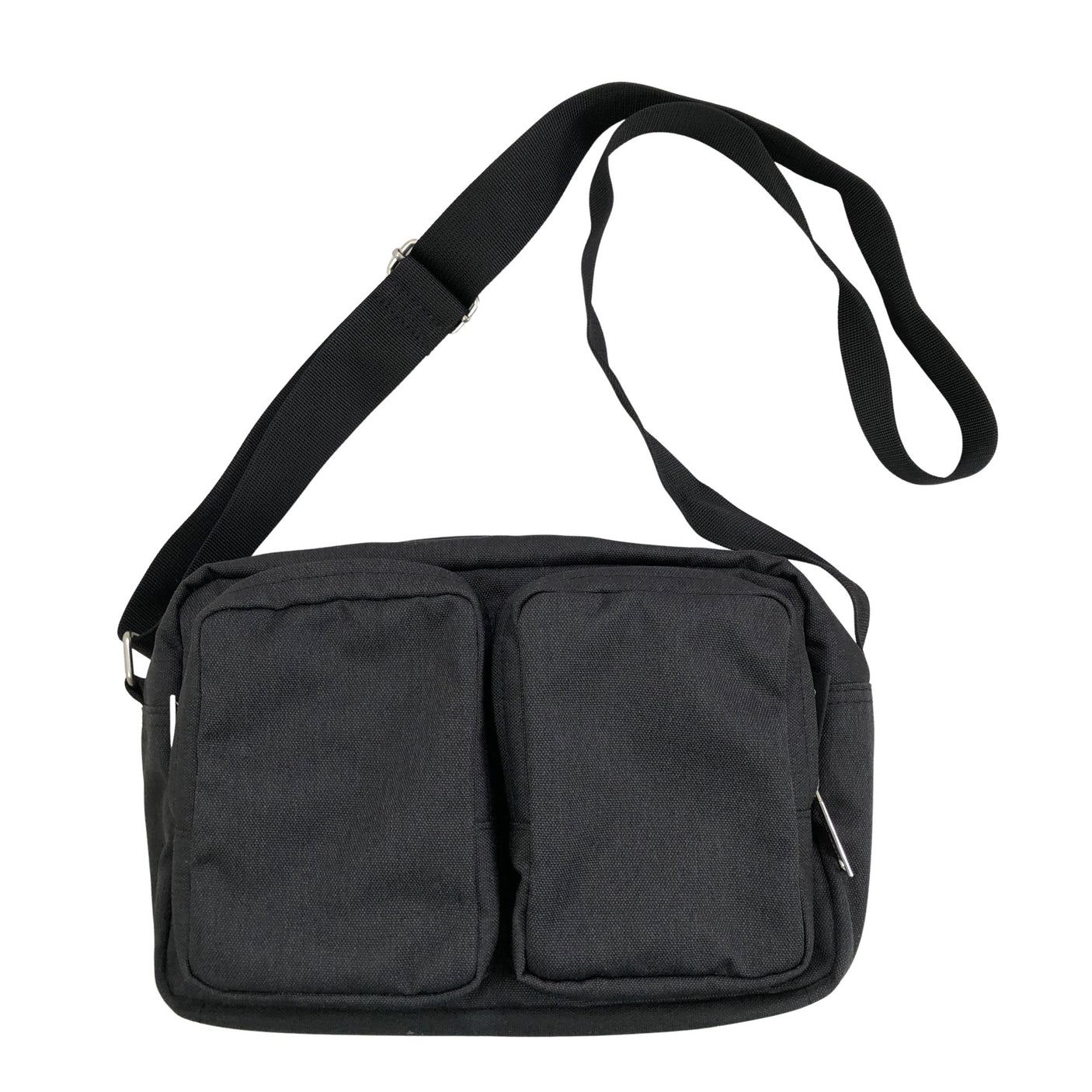 Unisex Marimekko - Shoulder bag, size Midi -  (1)