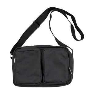 Unisex Marimekko - Shoulder bag, size Midi -  (1)