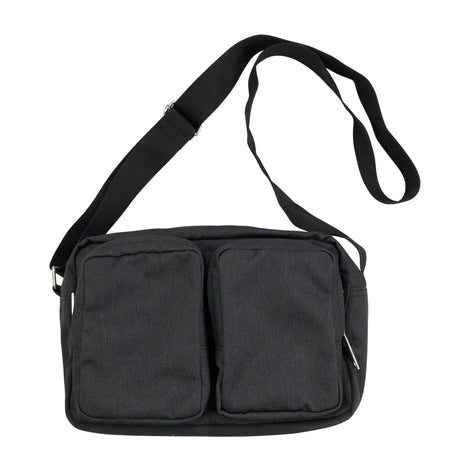 Unisex Marimekko - Shoulder bag, size Midi -  ()