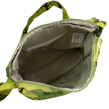 Unisex Marimekko - Shoulder bag, size Maxi -  (2)