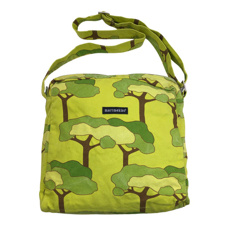 Unisex Marimekko - Shoulder bag, size Maxi -  ()
