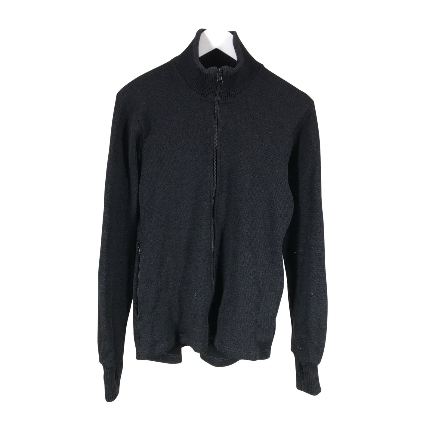 Unisex Särmä - Cardigan, size L -  (1)