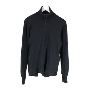 Unisex Särmä - Cardigan, size L -  (1)
