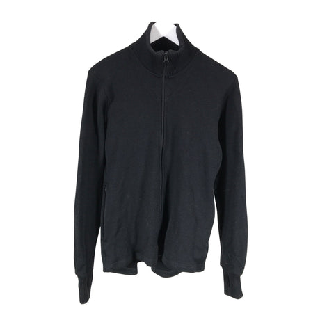 Unisex Särmä - Cardigan, size L -  ()
