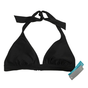Unisex Actuelle - Bikinis, size 40 -  (1)