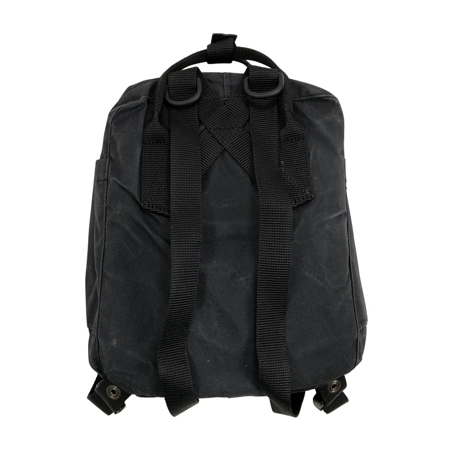 Backpack, size Midi