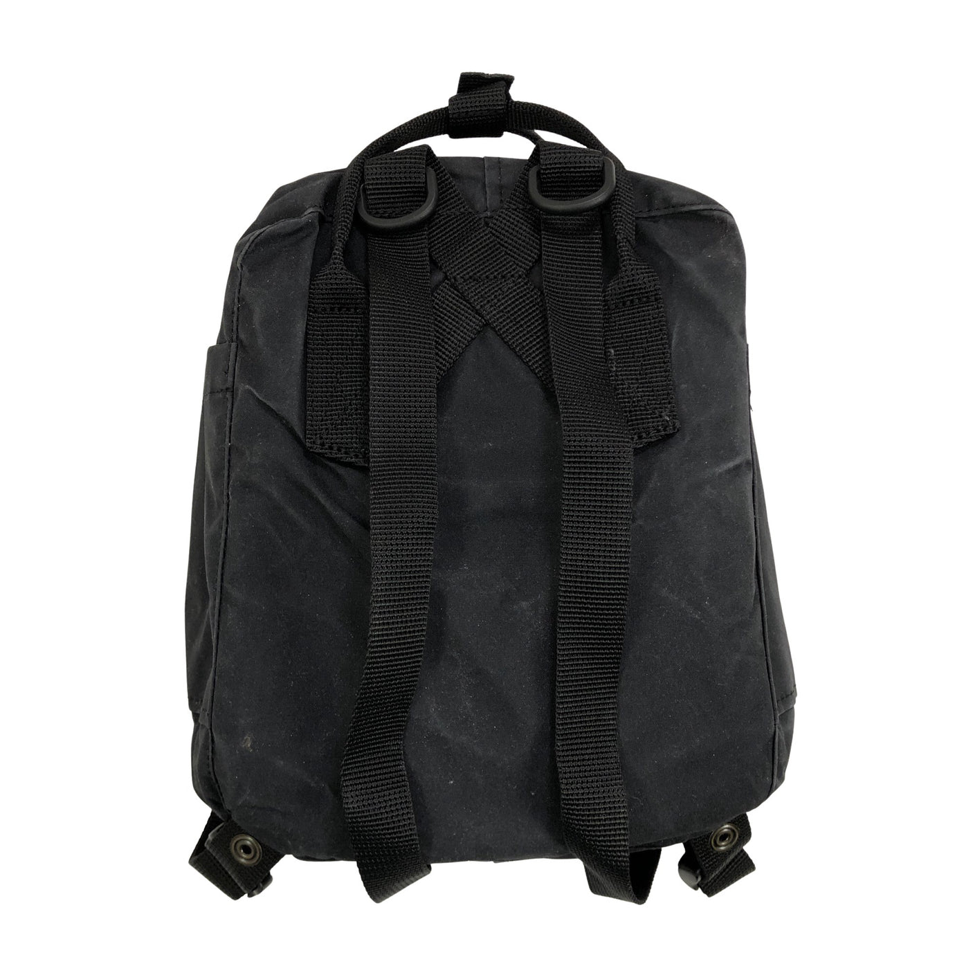 Backpack, size Midi