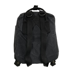 Backpack, size Midi