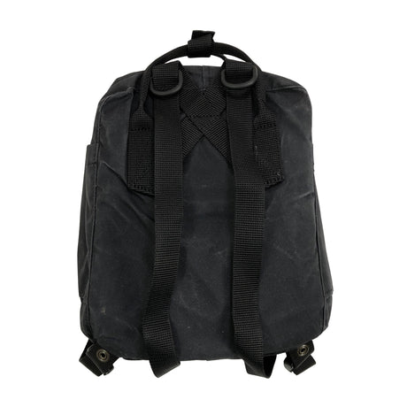 Unisex Fjällräven - Backpack, size Midi -  (2)