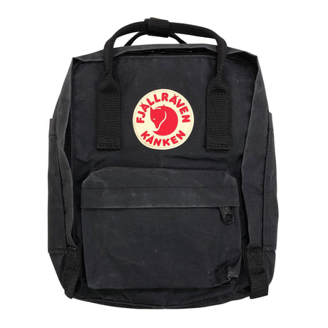 Unisex Fjällräven - Backpack, size Midi -  ()