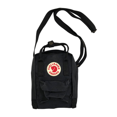 Unisex Fjällräven - Backpack, size Mini -  ()