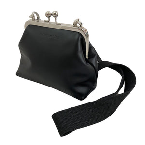 Unisex Marimekko - Shoulder bag, size Mini -  (2)