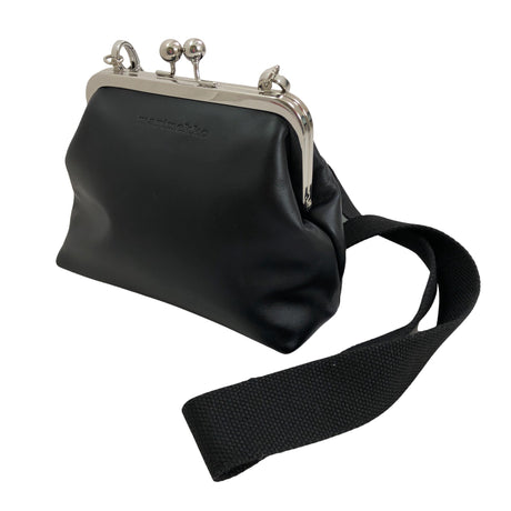 Unisex Marimekko - Shoulder bag, size Mini -  (2)