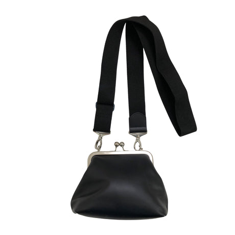 Unisex Marimekko - Shoulder bag, size Mini -  ()